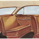 Illustration for article titled HBOs iLovecraft Country /iHas A Really Interesting Hero Car